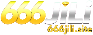 666JILI logo Online Games Casino