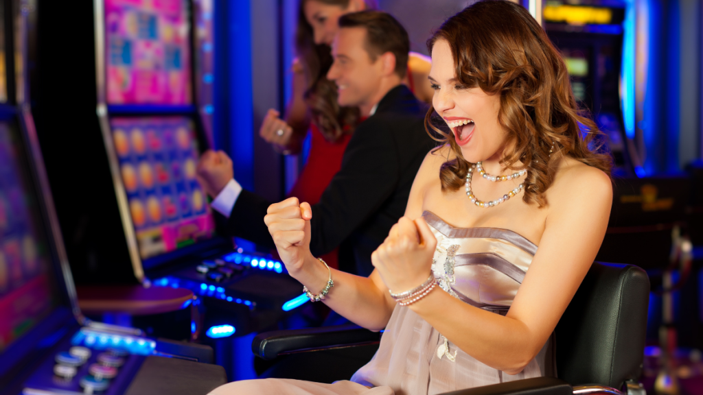 666jili