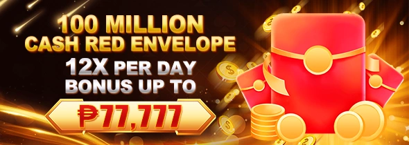 666JILI live roulette dealer interacting with players in a high-quality online streaming casino game