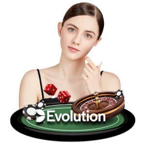 666JILI live blackjack table with professional dealer and real-time online gameplay for players