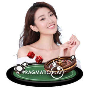 666JILI live baccarat streaming with real dealers offering interactive casino experience online