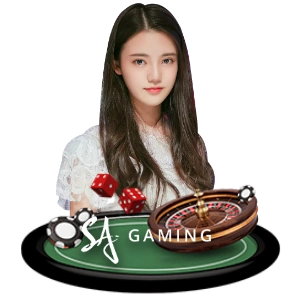 666JILI live Sic Bo table showing dynamic online gameplay with real dealer interaction