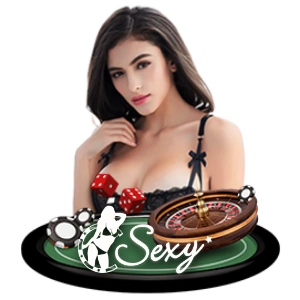 666JILI live casino lobby displaying multiple live games like roulette, blackjack, and baccarat for online players