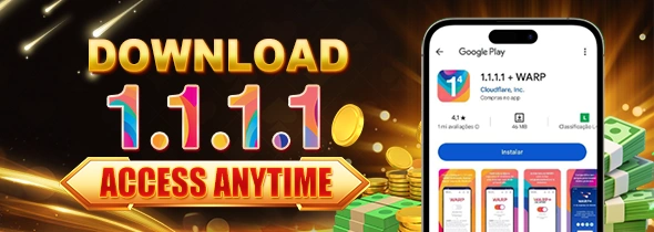 666JILI app download screen for smooth gaming