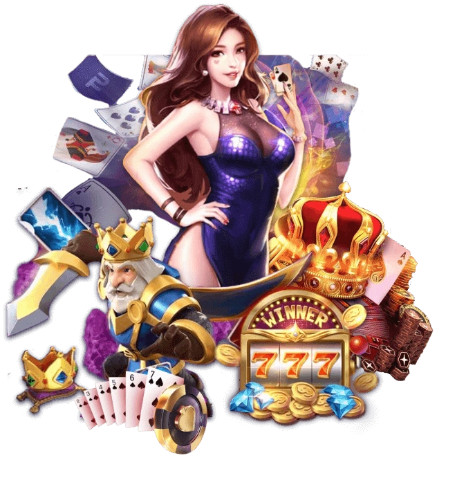 666JILI download app for seamless login, secure registration, and instant game access