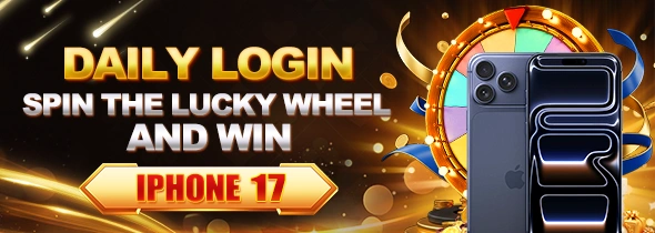 666JILI daily login reward screen