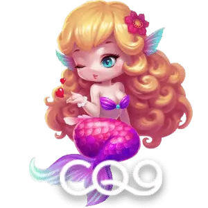 666JILI animated fishing game graphics