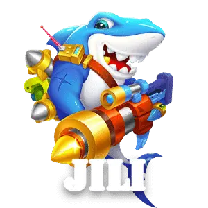 666JILI in-game fishing rewards screen