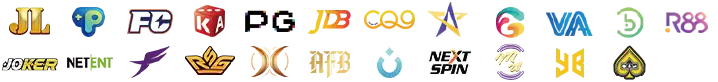 666JILI top game providers offering high-quality games