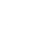 666JILI sports betting platform with live match updates and competitive odds