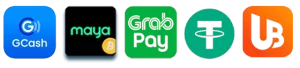 666JILI multiple secure payment options for fast deposits and withdrawals