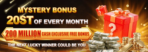 666JILI game login daily bonus promotion