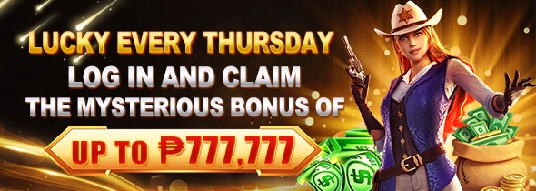 666JILI legit or not VIP exclusive rewards