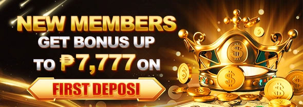 Sign up on 666JILI to enjoy exciting game login, app download, and seamless registration experience
