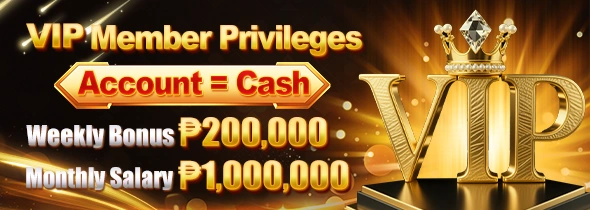 666JILI showcasing a colorful online slot game interface with reels and symbols