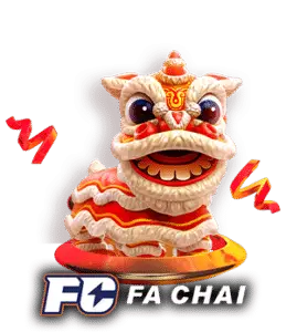 666JILI live slot tournament interface with leaderboard and rewards