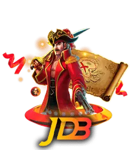 666JILI themed slot game with fantasy graphics and animated characters