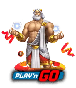 666JILI slot game jackpot screen showing massive winnings and coins