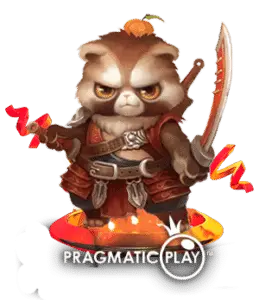 666JILI mobile slot gameplay on a smartphone screen with dynamic graphics