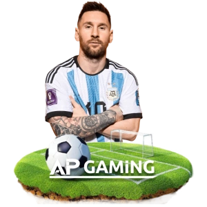 666JILI football match betting interface offering multiple live wagering selections