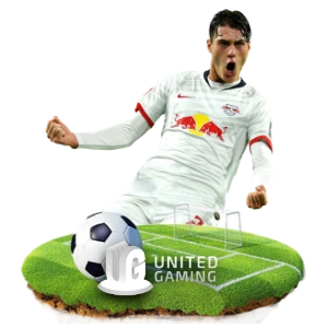 666JILI mobile sports betting interface offering fast gaming and wagering features
